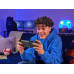 TRUST Gamepad GXT 735 Mylox, pro Telefony, Bluetooth, černá