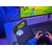 TRUST Gamepad GXT 735 Mylox, pro Telefony, Bluetooth, černá