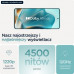 Motorola edge 60 fusion, 16.9 cm (6.67"), 8 GB, 256 GB, 50 MP, Android 15, Turquoise