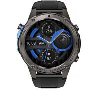 Zegarek BlitzWolf BW-Voyager1 black