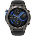 Zegarek BlitzWolf BW-Voyager1 black