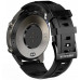 Zegarek BlitzWolf BW-Voyager1 black
