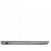 ASUS Vivobook 15 X1504VA-BQ2094W i5-1334U 15.6 FHD IPS-level 60Hz 250nits AG 16GB DDR4 SSD512 Intel Iris Xe Graphics WLAN+BT Cam720p 42WHrs Win11 Cool Silver