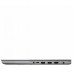 ASUS Vivobook 15 X1504VA-BQ2094W i5-1334U 15.6 FHD IPS-level 60Hz 250nits AG 16GB DDR4 SSD512 Intel Iris Xe Graphics WLAN+BT Cam720p 42WHrs Win11 Cool Silver