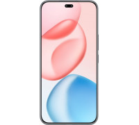 Honor 400 Pro 17 cm (6.7") MagicOS 9.0 5G 12 GB 512 GB 5300 mAh Black