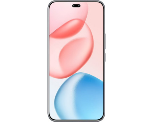 Honor 400 Pro 17 cm (6.7") MagicOS 9.0 5G 12 GB 512 GB 5300 mAh Black