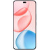 Honor 400 Pro 17 cm (6.7") MagicOS 9.0 5G 12 GB 512 GB 5300 mAh Black