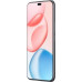 Honor 400 Pro 17 cm (6.7") MagicOS 9.0 5G 12 GB 512 GB 5300 mAh Black