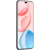 Honor 400 Pro 17 cm (6.7") MagicOS 9.0 5G 12 GB 512 GB 5300 mAh Black