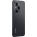 Honor 400 Pro 17 cm (6.7") MagicOS 9.0 5G 12 GB 512 GB 5300 mAh Black