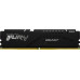 Kingston Fury Beast, DDR5, 64 GB, 5600MHz, CL36 (KF556C36BBE-64)