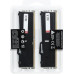 Kingston Technology FURY Beast RGB moduł pamięci 64 GB 2 x 32 GB DDR5