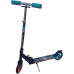 dla dzieci - PlayGround do 70kg Black