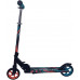 dla dzieci - PlayGround do 70kg Black