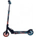 dla dzieci - PlayGround do 70kg Black