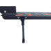 dla dzieci - PlayGround do 70kg Black