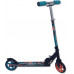 dla dzieci - PlayGround do 70kg Black