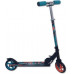 dla dzieci - PlayGround do 70kg Black
