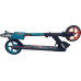dla dzieci - PlayGround do 70kg Black