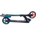 dla dzieci - PlayGround do 70kg Black