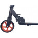 dla dzieci - PlayGround do 70kg Black