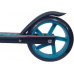 dla dzieci - PlayGround do 70kg Black