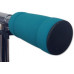dla dzieci - PlayGround do 70kg Black