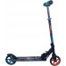 dla dzieci - PlayGround do 70kg Black