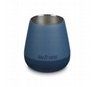 Kanteen Rise Wine Tumbler, 296ml/10oz, Stellar