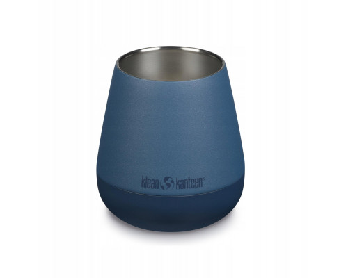 Kanteen Rise Wine Tumbler, 296ml/10oz, Stellar