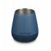 Kanteen Rise Wine Tumbler, 296ml/10oz, Stellar