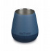 Kanteen Rise Wine Tumbler, 296ml/10oz, Stellar