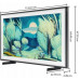 TV Samsung QE55LS03FAUXXH 55"