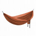 Up toubleNest Hammock, Canyon/ Coral