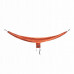 Up toubleNest Hammock, Canyon/ Coral