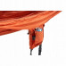Up toubleNest Hammock, Canyon/ Coral