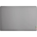 Laptop Lenovo IdeaPad 3 17IAU7 i5-1235U / 16 GB / 1 TB / W11 (82RL00CDPB|10M2)