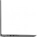 Laptop Lenovo IdeaPad 3 17IAU7 i5-1235U / 16 GB / 1 TB / W11 (82RL00CDPB|10M2)