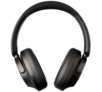 wireless 1MORE SonoFlow Pro HQ51, ANC (szary) 1MORE