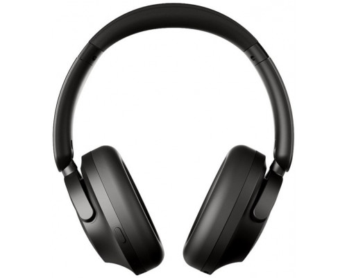 wireless 1MORE SonoFlow Pro HQ51, ANC (szary) 1MORE