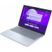 Laptop Dell 14 Plus DB14250 Ultra 7 256V / 16 GB / 512 GB / W11 Pro / 90 Hz (DB14250_LNL_208)