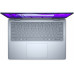 Laptop Dell 14 Plus DB14250 Ultra 7 256V / 16 GB / 512 GB / W11 Pro / 90 Hz (DB14250_LNL_208)