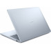 Laptop Dell 14 Plus DB14250 Ultra 7 256V / 16 GB / 512 GB / W11 Pro / 90 Hz (DB14250_LNL_208)