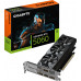 Gigabyte GeForce RTX 5060 OC Low Profile 8GB GDDR7 DLSS4 (GV-N5060OC-8GL)