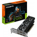 Gigabyte GeForce RTX 5060 OC Low Profile 8GB GDDR7 DLSS4 (GV-N5060OC-8GL)