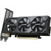 Gigabyte GeForce RTX 5060 OC Low Profile 8GB GDDR7 DLSS4 (GV-N5060OC-8GL)