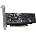Gigabyte GeForce RTX 5060 OC Low Profile 8GB GDDR7 DLSS4 (GV-N5060OC-8GL)