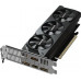 Gigabyte GeForce RTX 5060 OC Low Profile 8GB GDDR7 DLSS4 (GV-N5060OC-8GL)