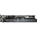 Gigabyte GeForce RTX 5060 OC Low Profile 8GB GDDR7 DLSS4 (GV-N5060OC-8GL)