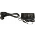 POE DS-3E1505P-EI/M 4-PORT Hikvision